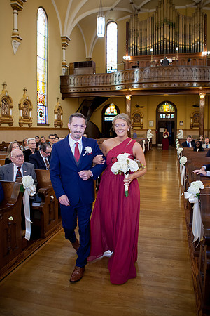massing_wed (150 of 950)