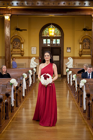 massing_wed (151 of 950)