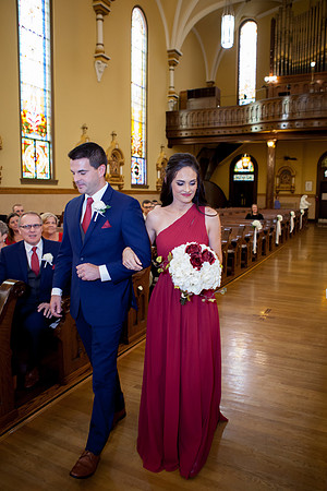 massing_wed (152 of 950)
