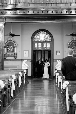 massing_wed (153 of 950)