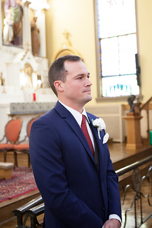 massing_wed (154 of 950)