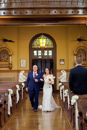 massing_wed (156 of 950)