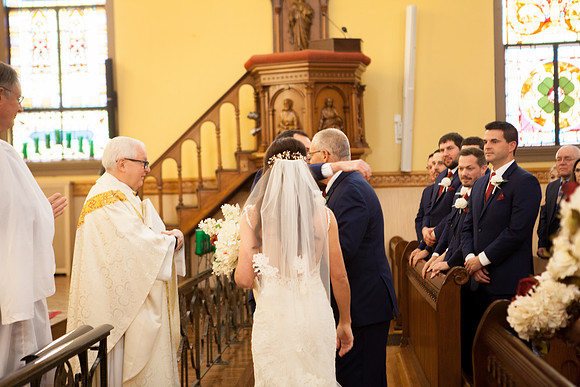 massing_wed (158 of 950)