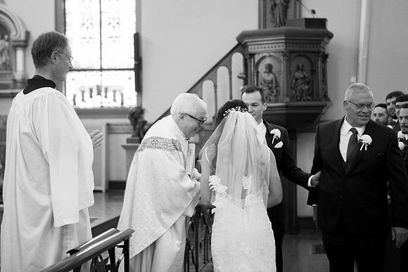 massing_wed (159 of 950)
