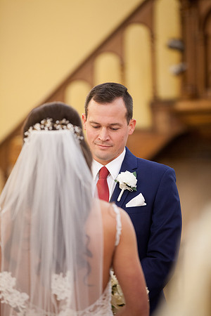 massing_wed (161 of 950)
