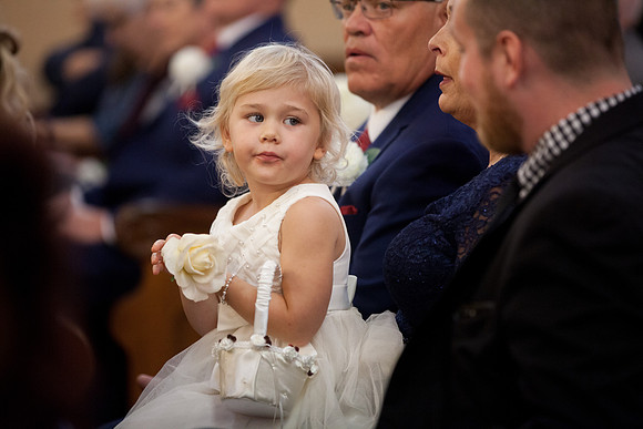 massing_wed (164 of 950)