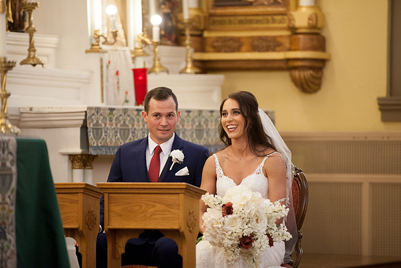 massing_wed (165 of 950)