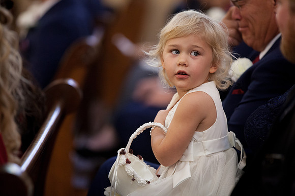 massing_wed (166 of 950)