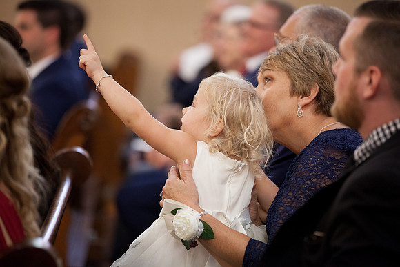 massing_wed (170 of 950)