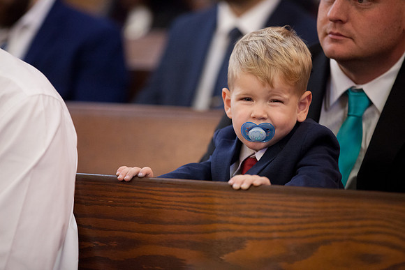 massing_wed (172 of 950)