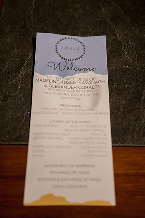corkett_wed-2