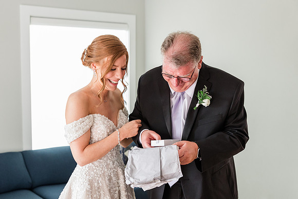 Harris+Rainwater_Wedding-321