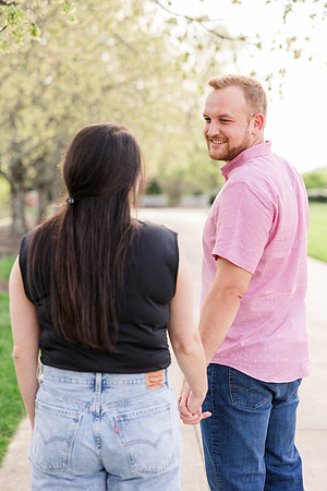 Beach+Cheek_EngagementSession-16