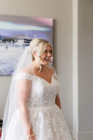 Mitchell+Brammer_WeddingFaves-101