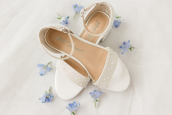 Gilbride+Beck_Wedding-86