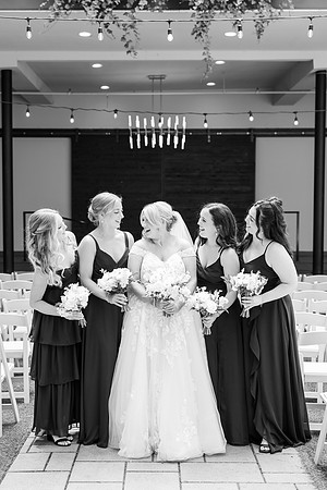 Mitchell+Brammer_WeddingFaves-206