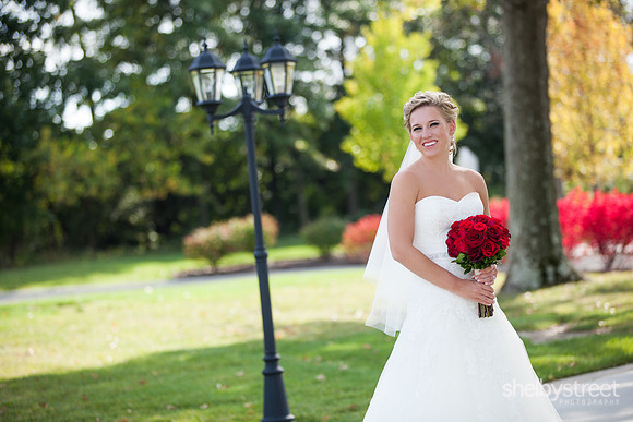 meyer_wed-288
