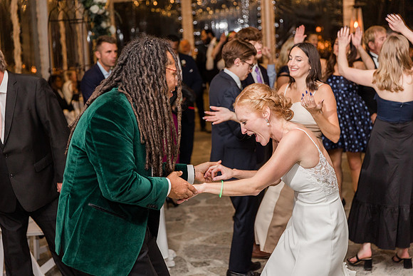 Goldman+Peele_WeddingFaves-317