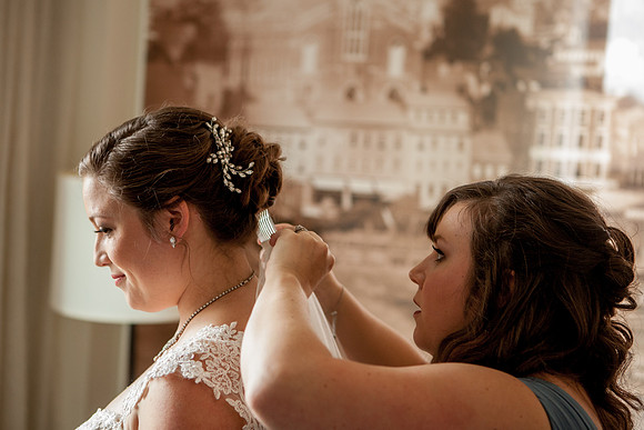 corkett_wed-98