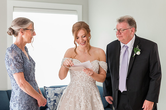 Harris+Rainwater_Wedding-334