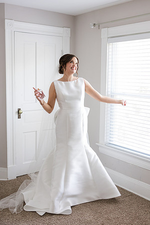 TerekWebb_Wedding-226