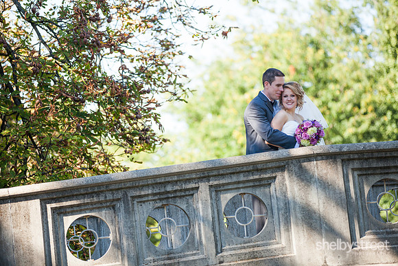 seibert_wed-296