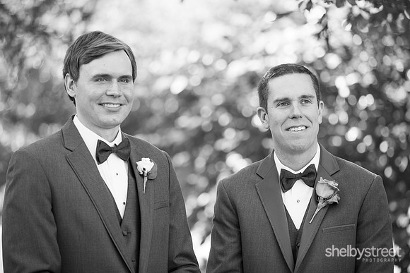 seibert_wed-360