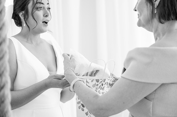 BourgeoisKrehbiel_Wedding-247