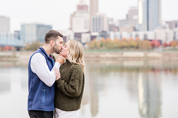 Hohman+Kramer_EngagementSession-147