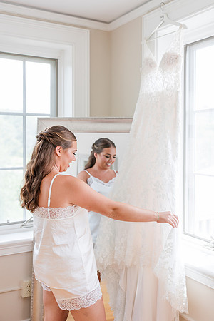 Boedker+Laskey_WeddingFaves-105