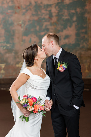 Gilbride+Beck_Wedding-430