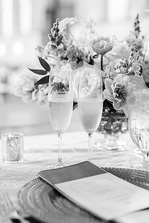 Harris+RainwaterWedding_SneakPeek-113