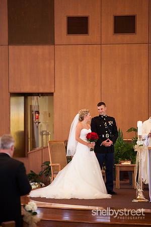 meyer_wed-152