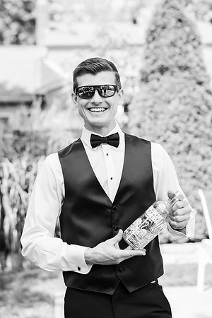 Pan+Weber_Wedding-106