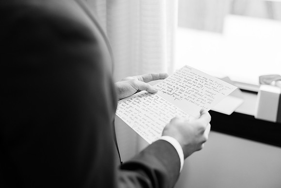 Sibbio+Sherrill_Wedding-78