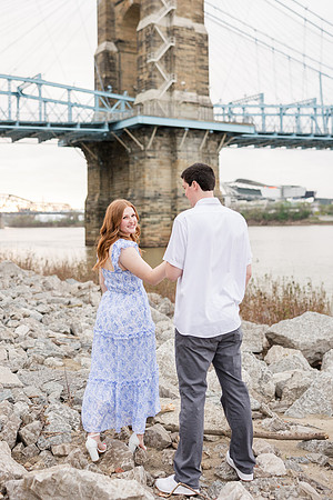 Schroer+Tiettmeyer_Engagement-235