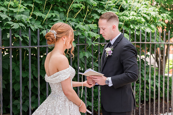 Harris+Rainwater_Wedding-411