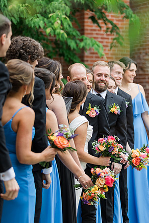 Gilbride+Beck_Wedding-481