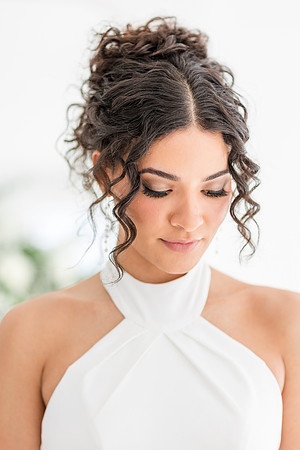 StyledBridalSession-79