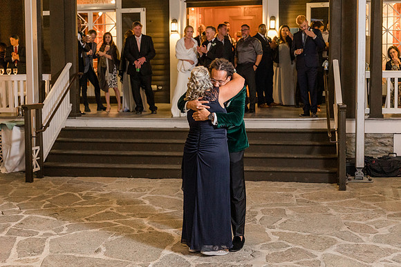 Goldman+Peele_WeddingFaves-252