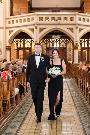 D'AnnaEglar_Wedding-298