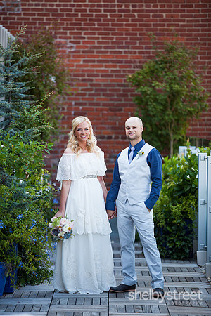 andersen_wed-84