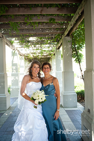 wunderwed-094