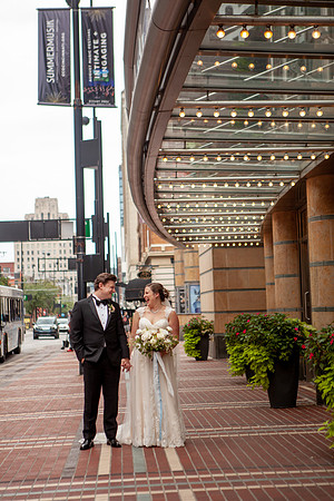 corkett_wed-260