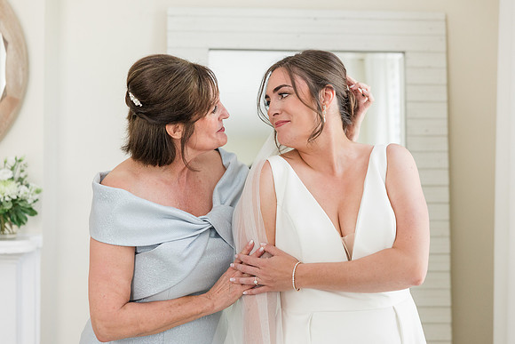 BourgeoisKrehbiel_Wedding-195
