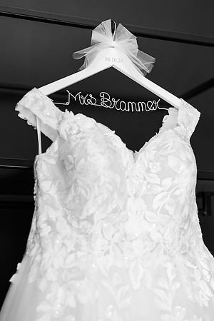 Mitchell+Brammer_Wedding-63