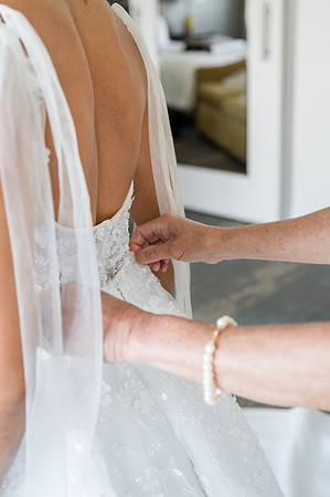 Pan+Weber_Wedding-354