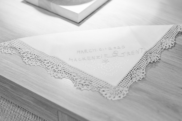 Loesing+Ferguson_Wedding-153