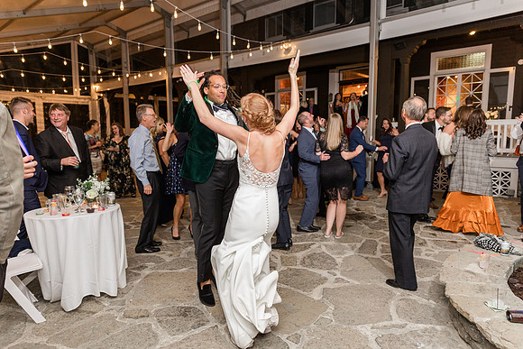 Goldman+Peele_WeddingFaves-309