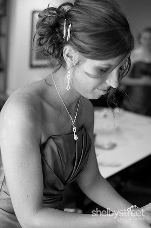 wunderwed-016